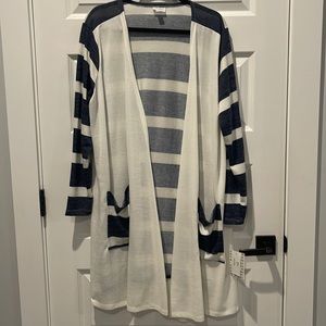 Lularoe Caroline NWT